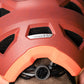 Casque MTB AllMtn 3.0 - Lave