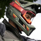 Helmet MTB Enduro 4.0 - Pine