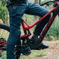 Pantalon MTB Gravity 3.0