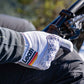 Gants MTB 3.0 Lite  - Blanc