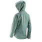 Jacket MTB HydraDri 2.0 Women's - Pistachio