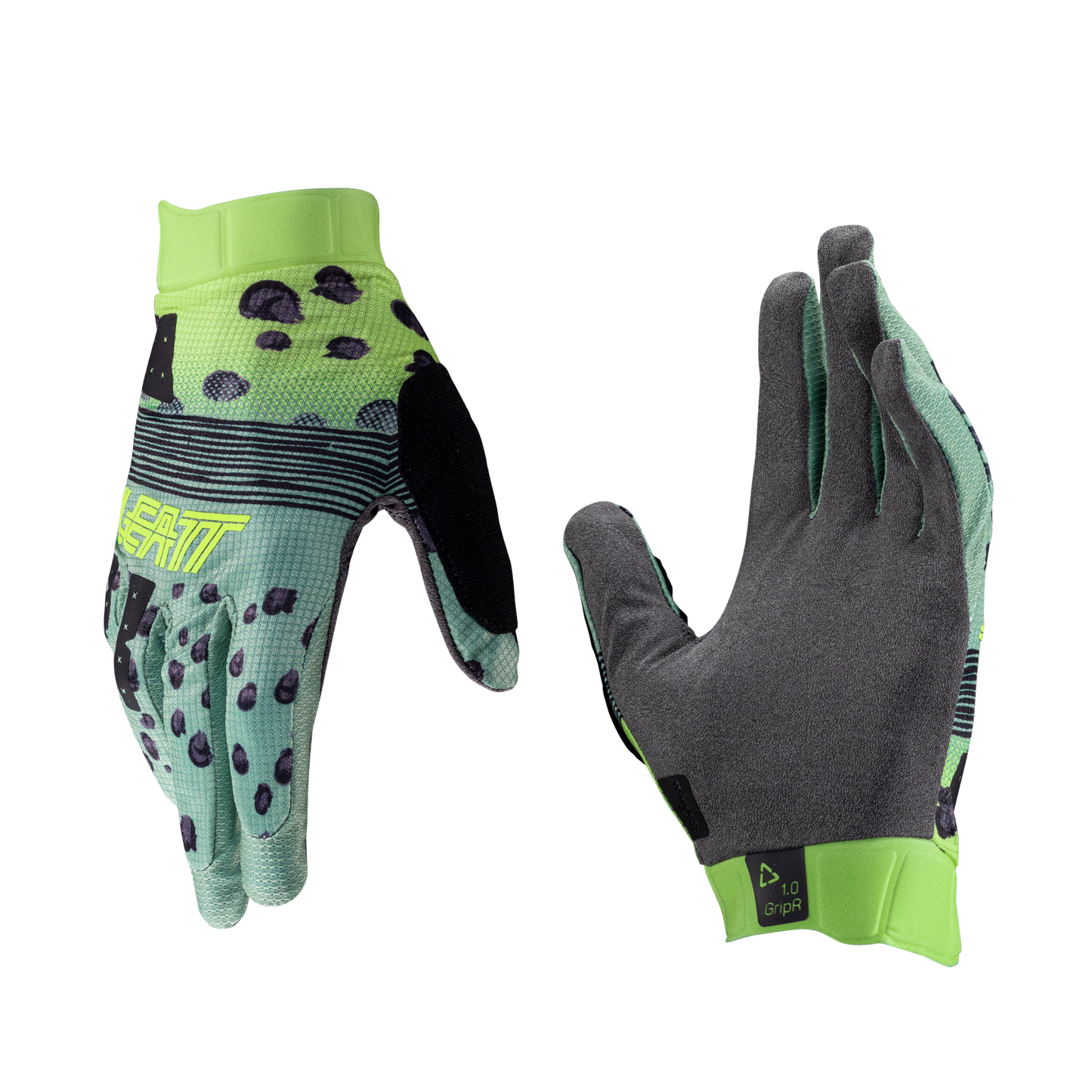 Glove MTB 1.0 GripR