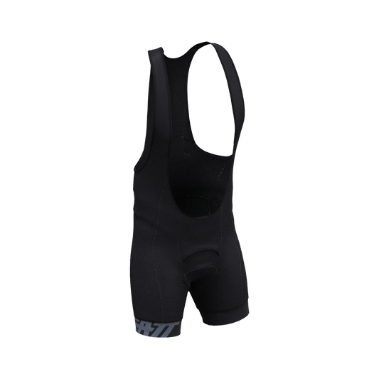 Bib Liner MTB 2.0 - Black