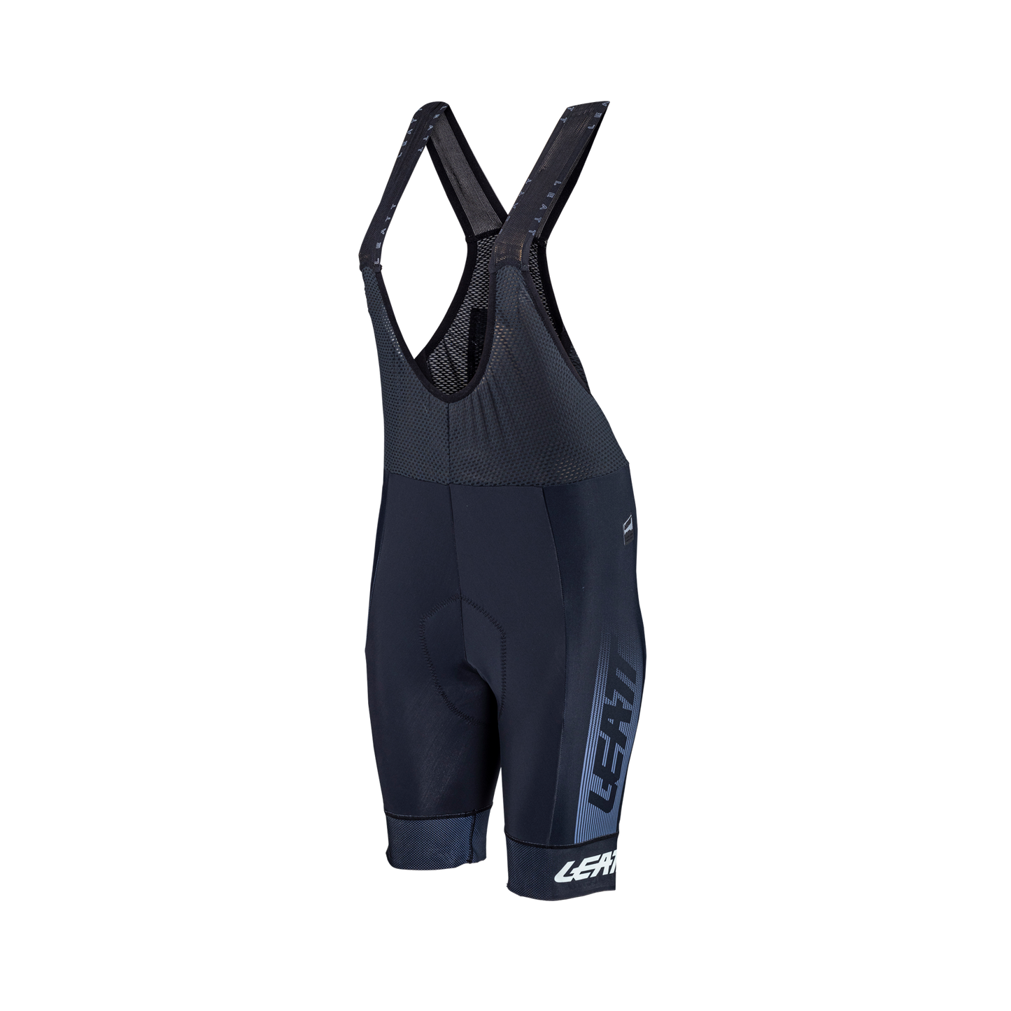 Bib MTB Endurance 6.0 - Women - Black