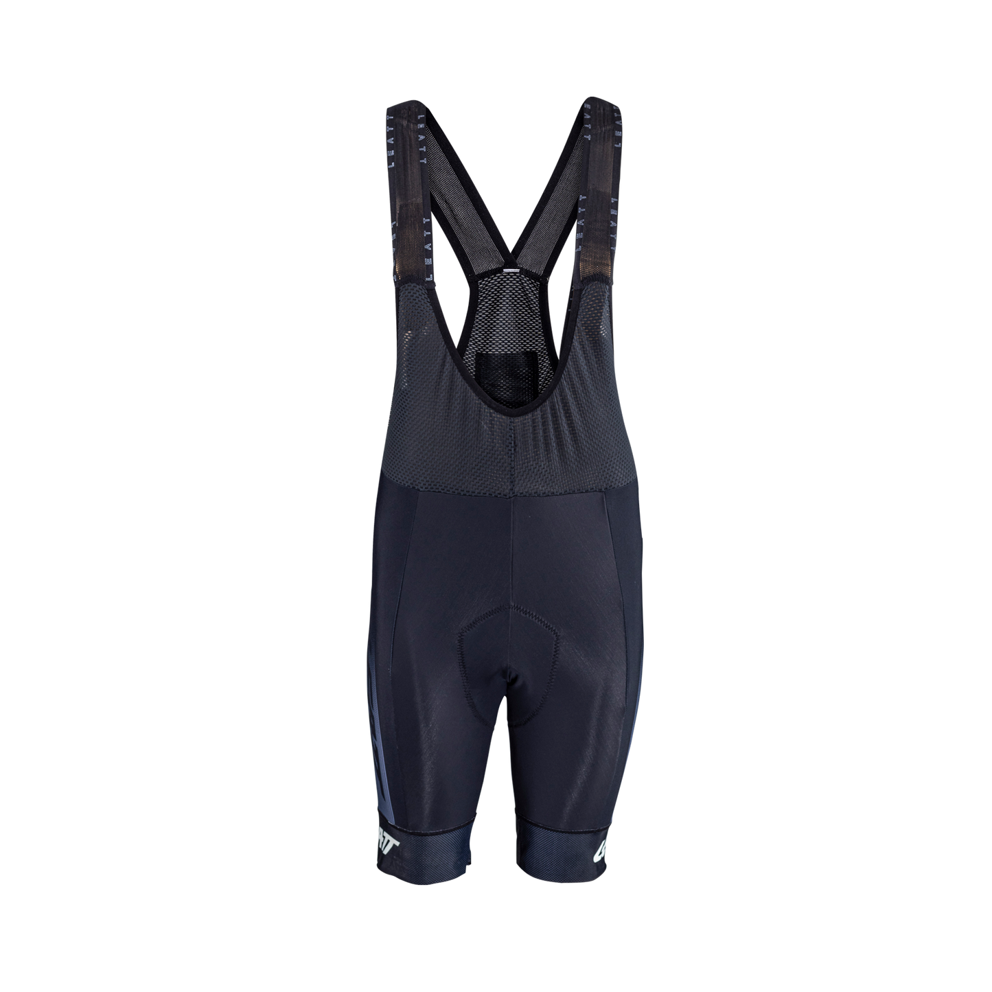 Bib MTB Endurance 6.0 - Women - Black