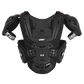 Chest Protector 5.5 Pro HD  - junior - Black - White