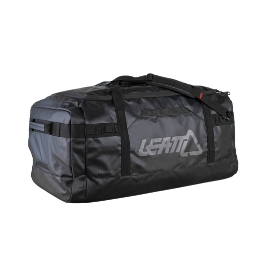 Duffel Bag LEATT 60 L