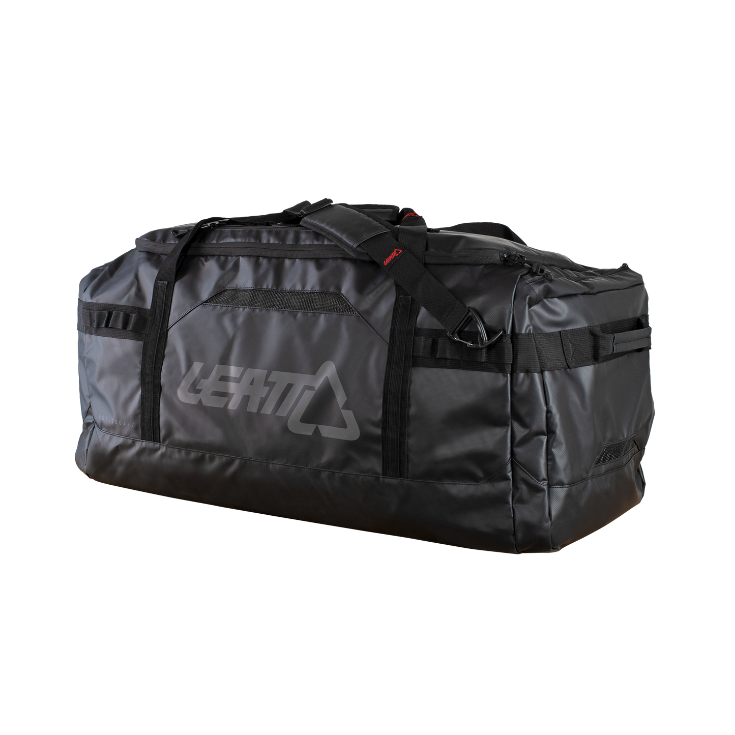 Duffel Bag LEATT 60 L