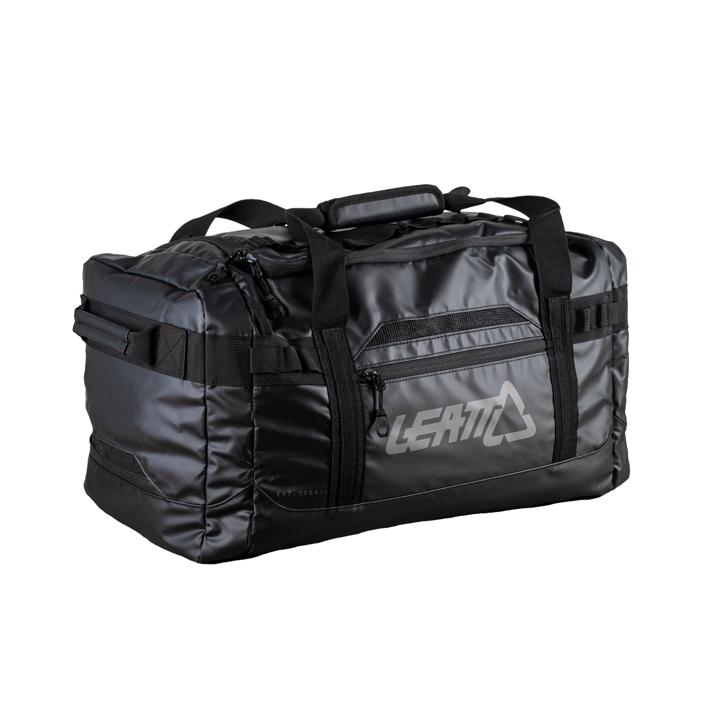 Duffel Bag LEATT 120 L