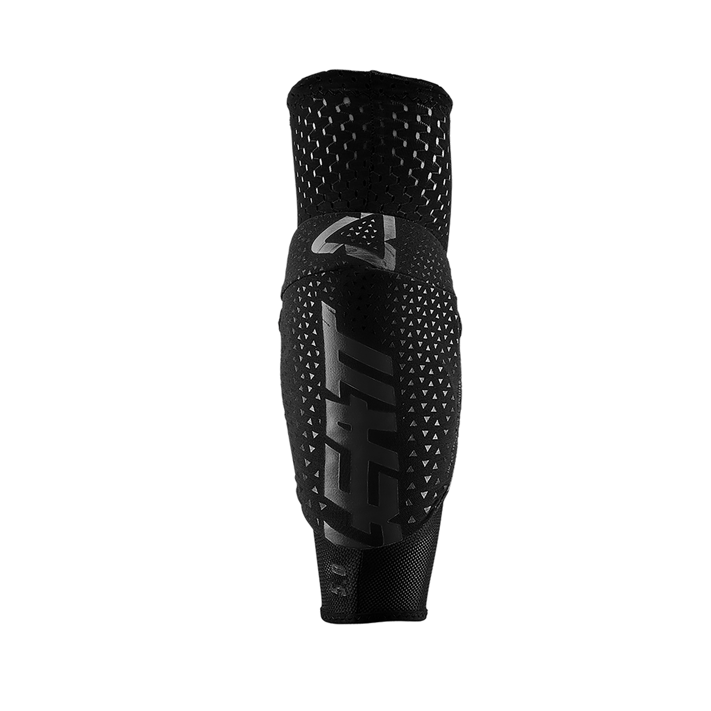 Elbow Guard 3DF  5.0 - Black