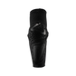 Elbow Guard Hybrid 3DF - Black