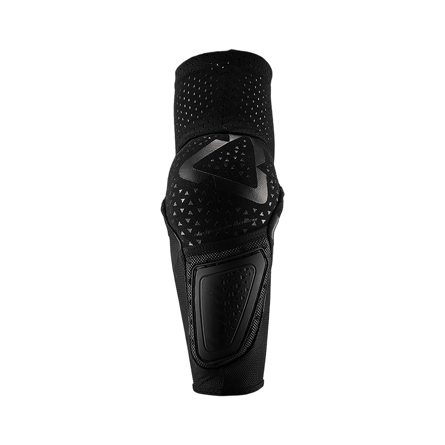 Elbow Guard Hybrid 3DF - Black