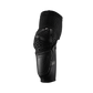 Elbow Guard Hybrid 3DF - Black