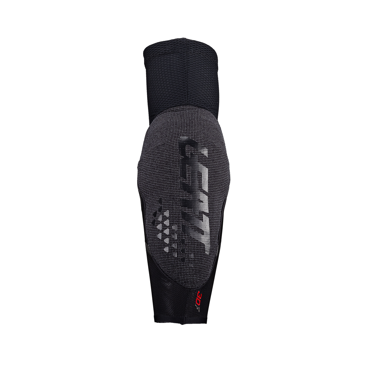 Elbow Guard 3DF 5.0 Evo