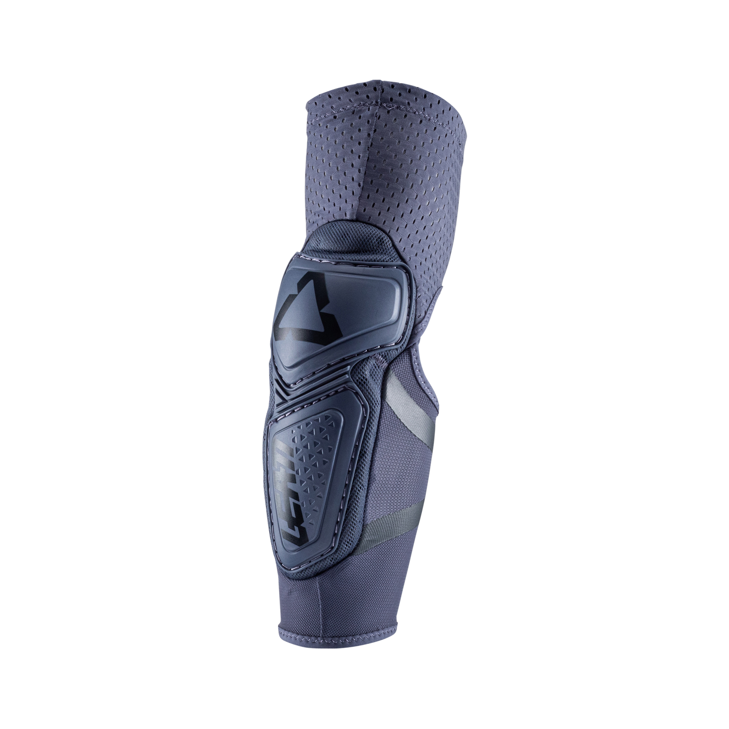 Elbow Guard Contour - Flint