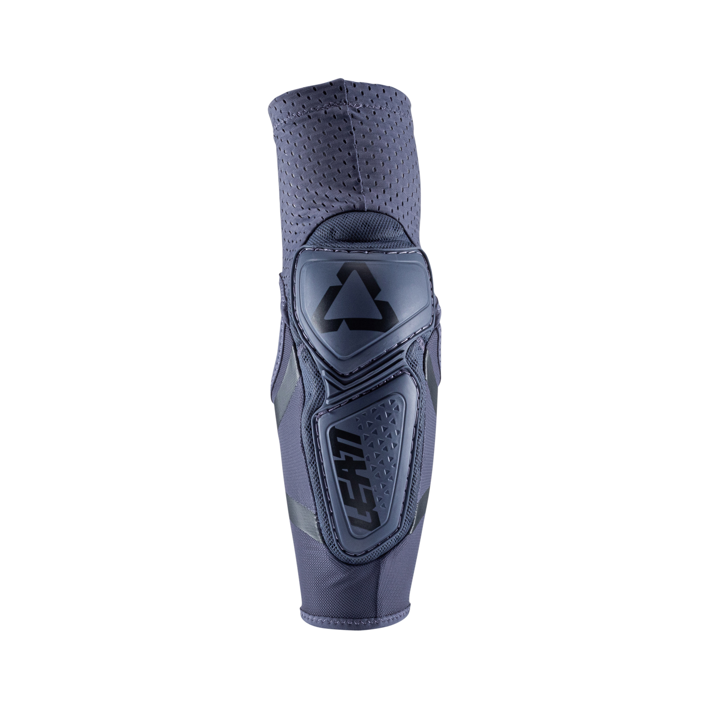 Elbow Guard Contour - Flint