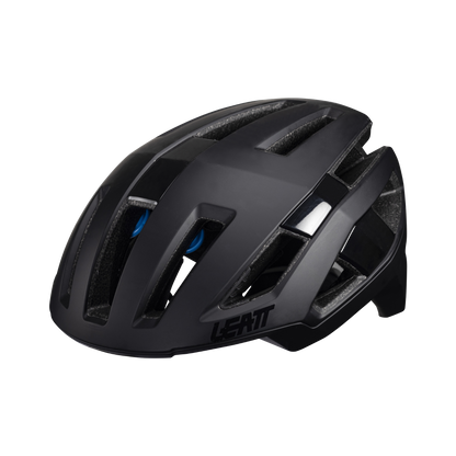 Helmet MTB Endurance 3.0