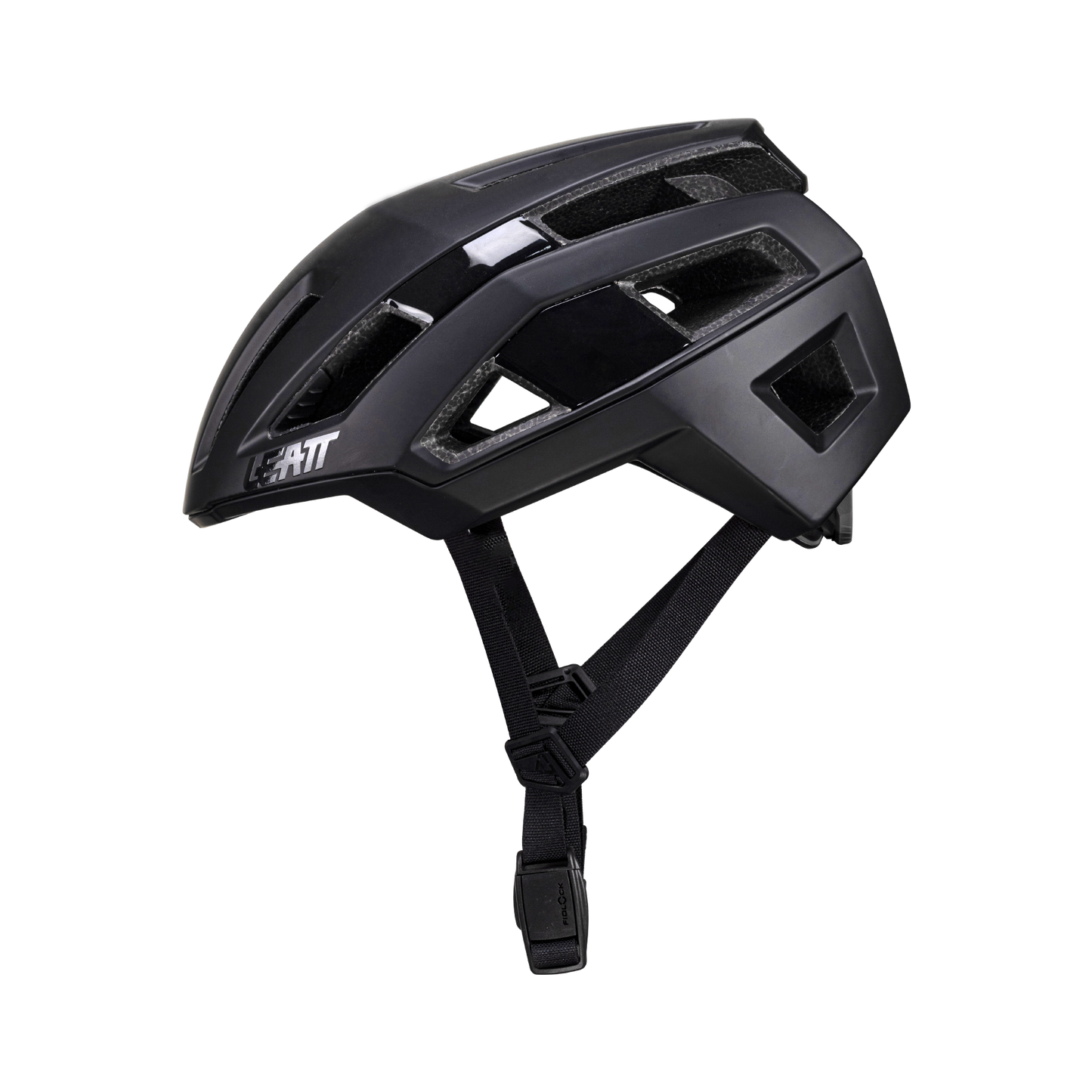 Helmet MTB Endurance 3.0