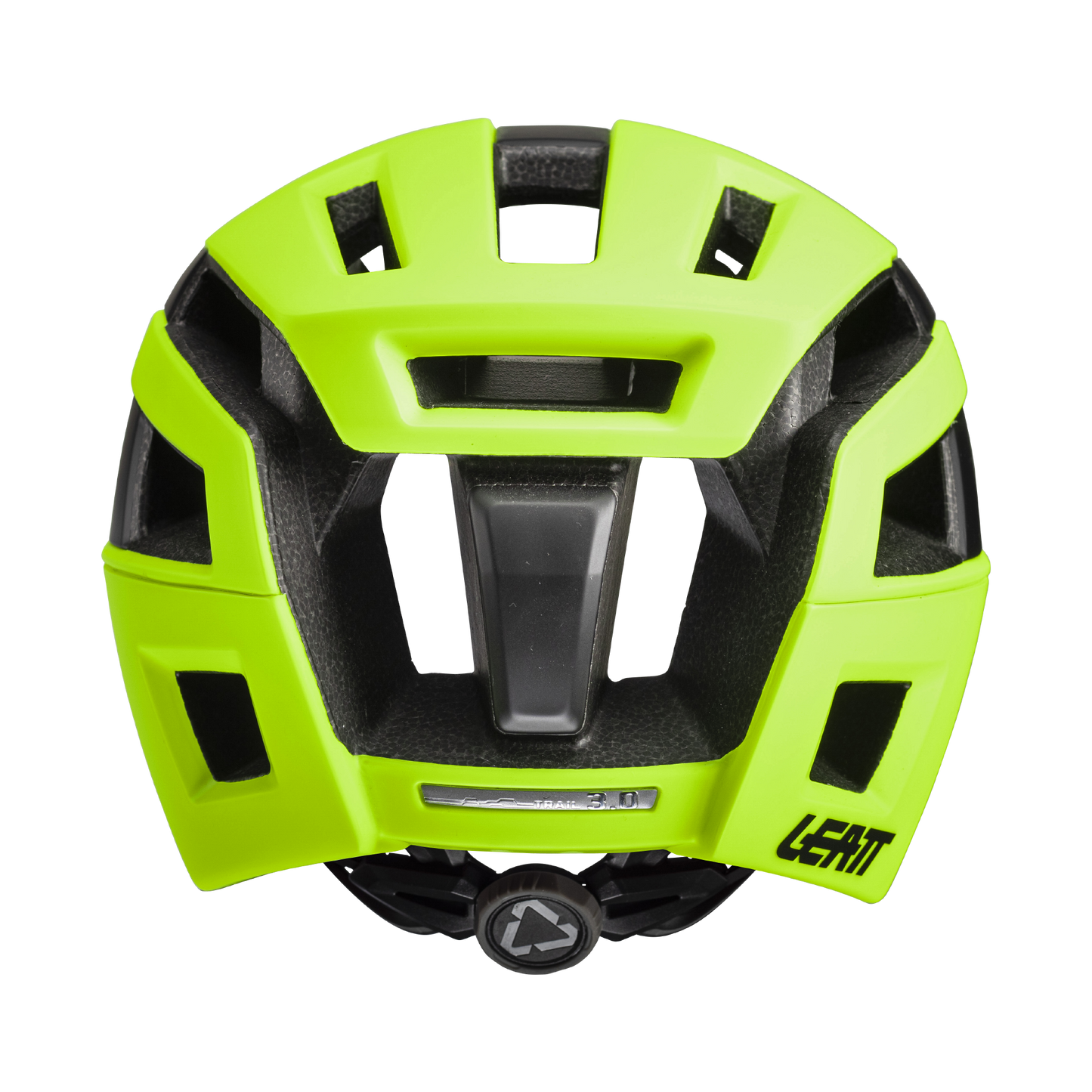 Helmet MTB Endurance 3.0