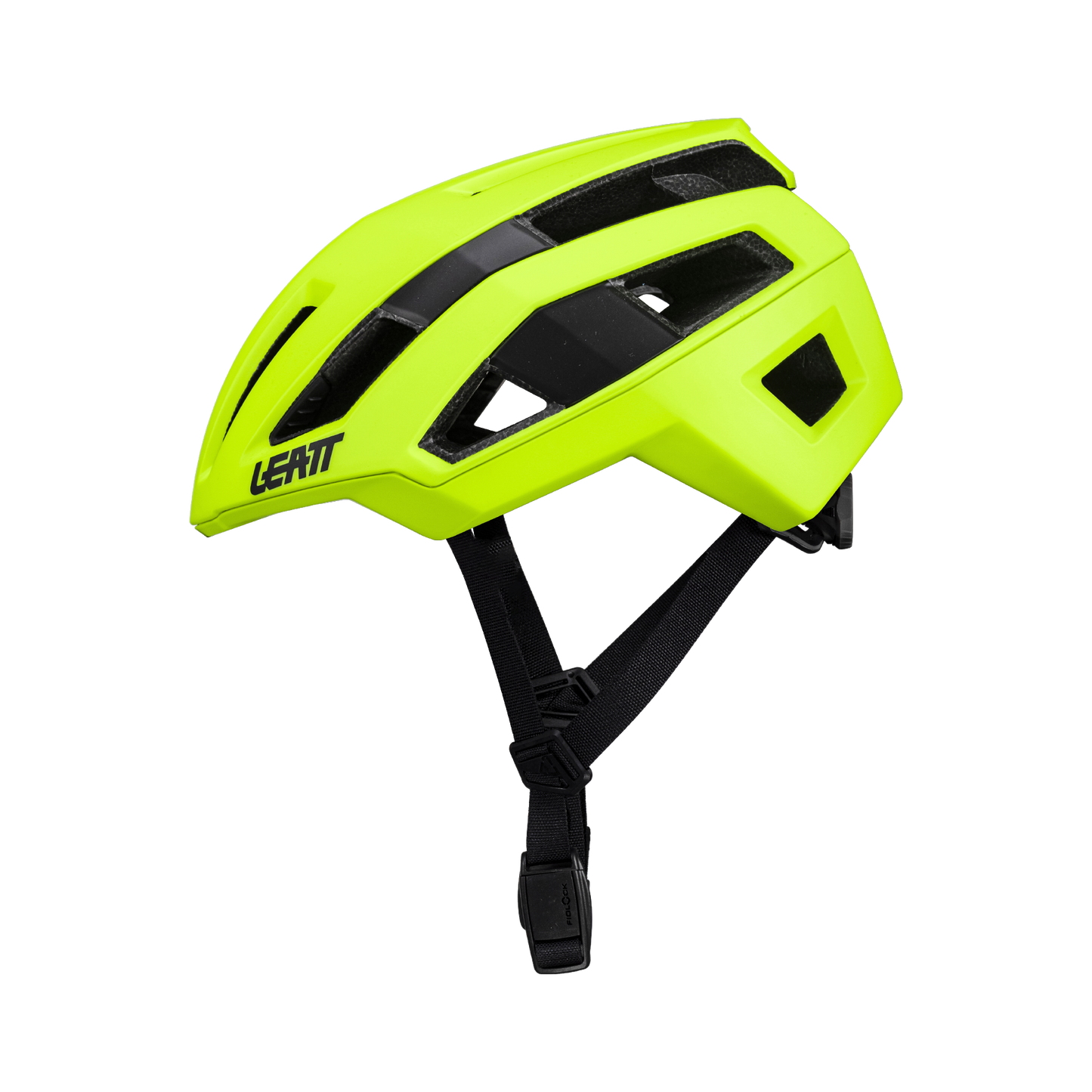 Helmet MTB Endurance 3.0