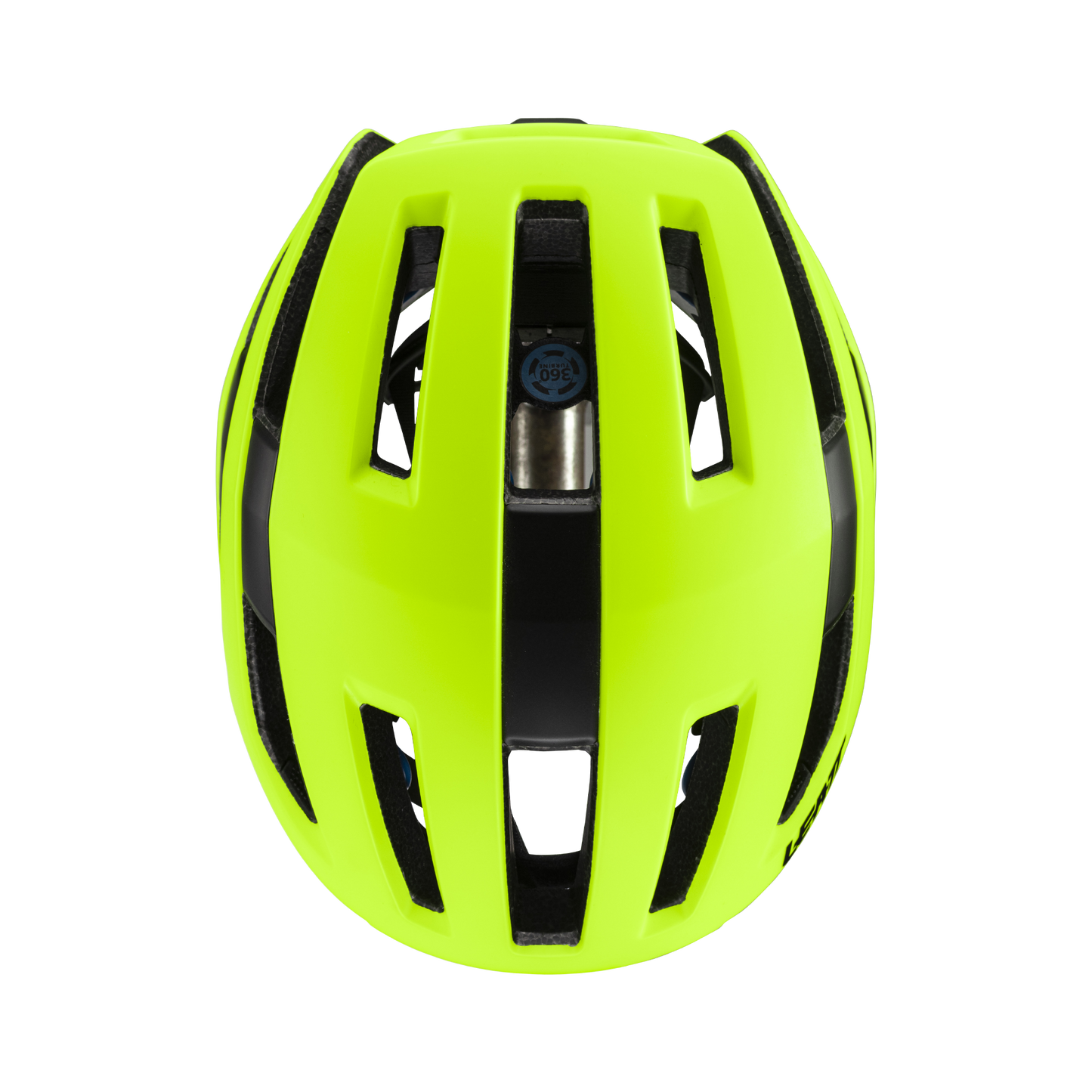 Helmet MTB Endurance 3.0