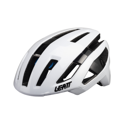 Helmet MTB Endurance 3.0