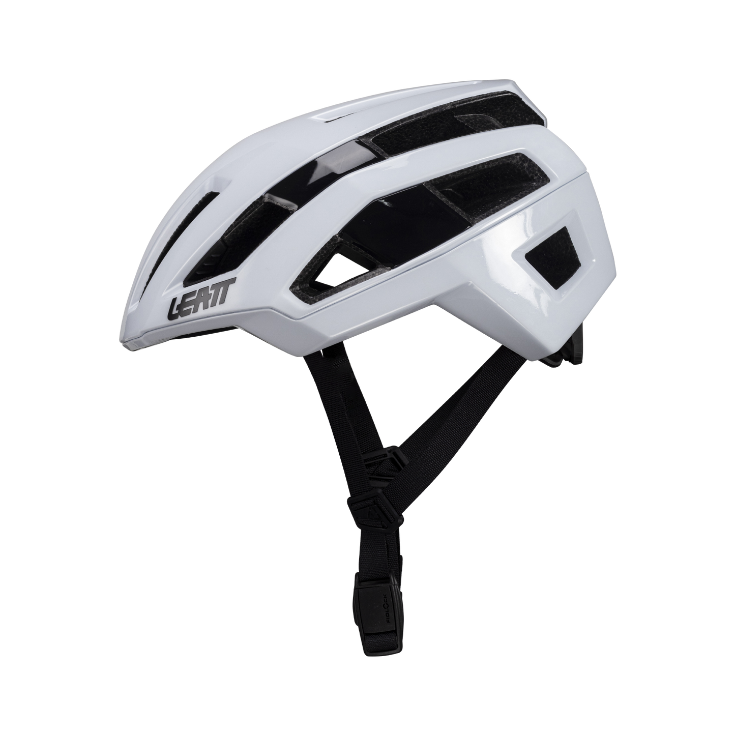 Helmet MTB Endurance 3.0