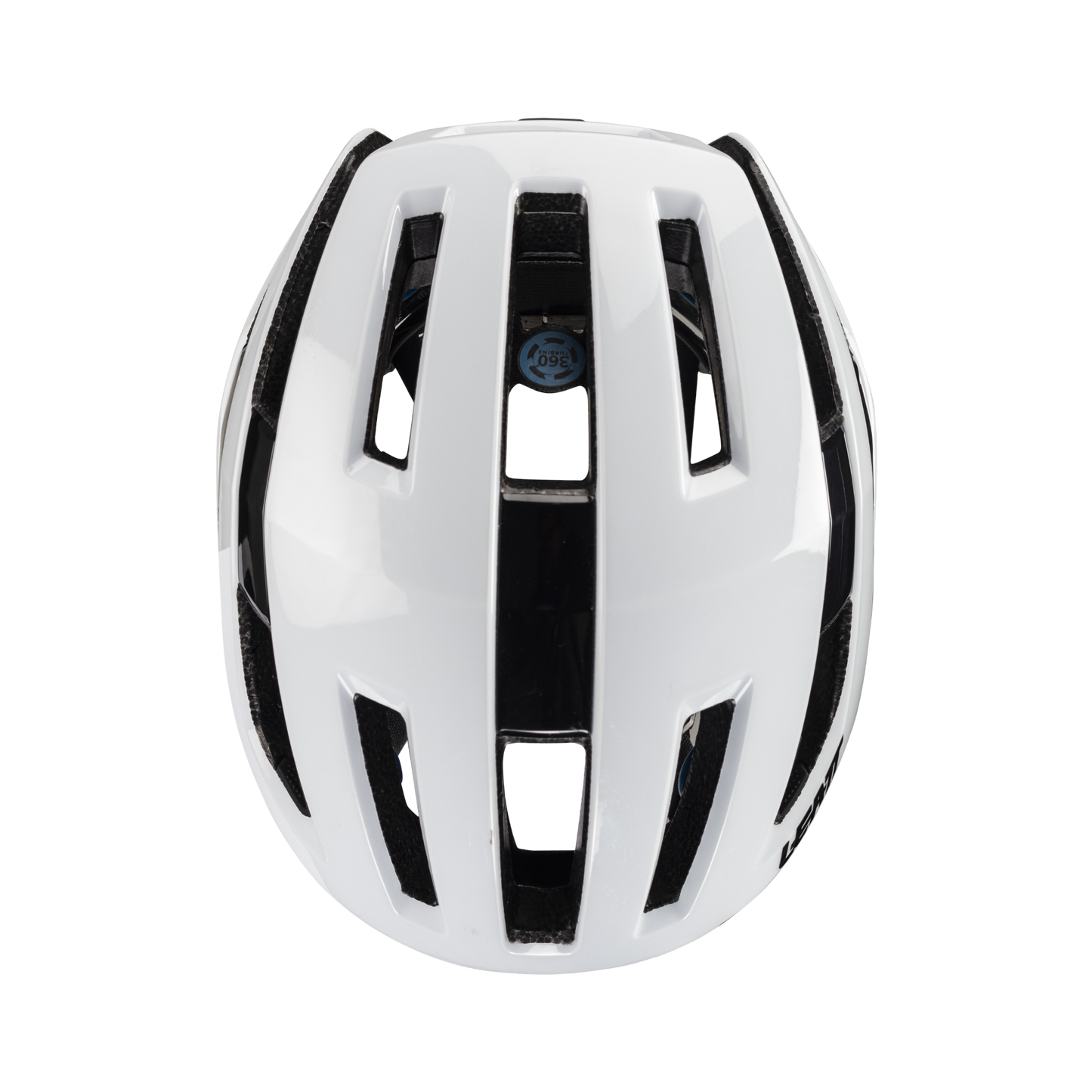 Helmet MTB Endurance 3.0