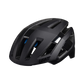 Casque MTB Endurance 3.0  - Noir