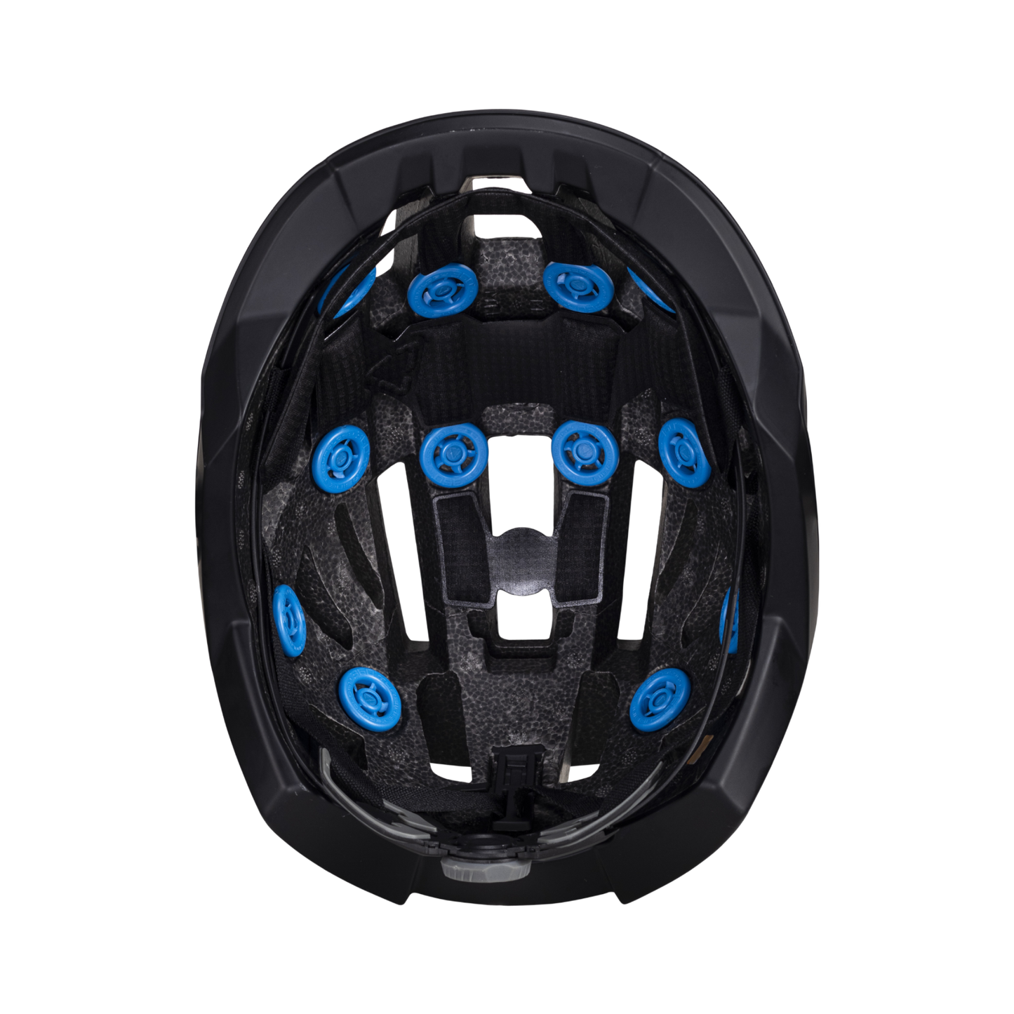 Helmet MTB Endurance 3.0  - Black