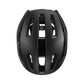 Casque MTB Endurance 3.0  - Noir