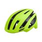 Helmet MTB Endurance 3.0  - Lime