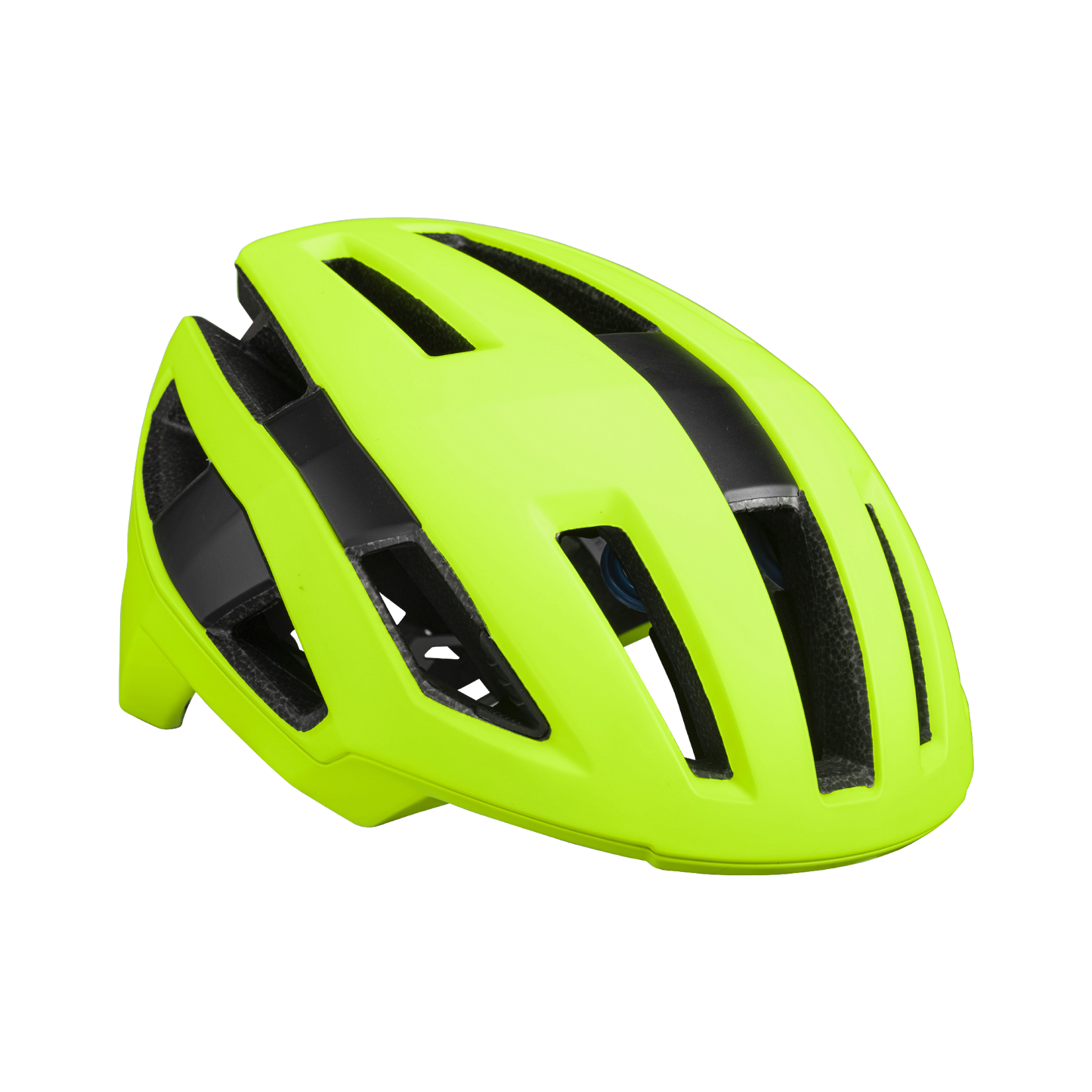 Helmet MTB Endurance 3.0  - Lime