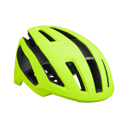 Casque MTB Endurance 3.0  - Lime