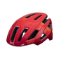 Helmet MTB Endurance 3.0  - Red