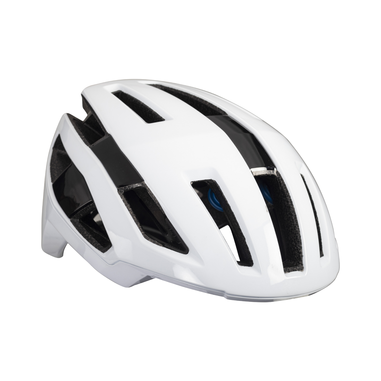 Helmet MTB Endurance 3.0  - White