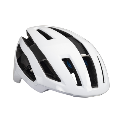 Helmet MTB Endurance 3.0  - White