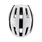 Casque MTB Endurance 3.0  - Blanc