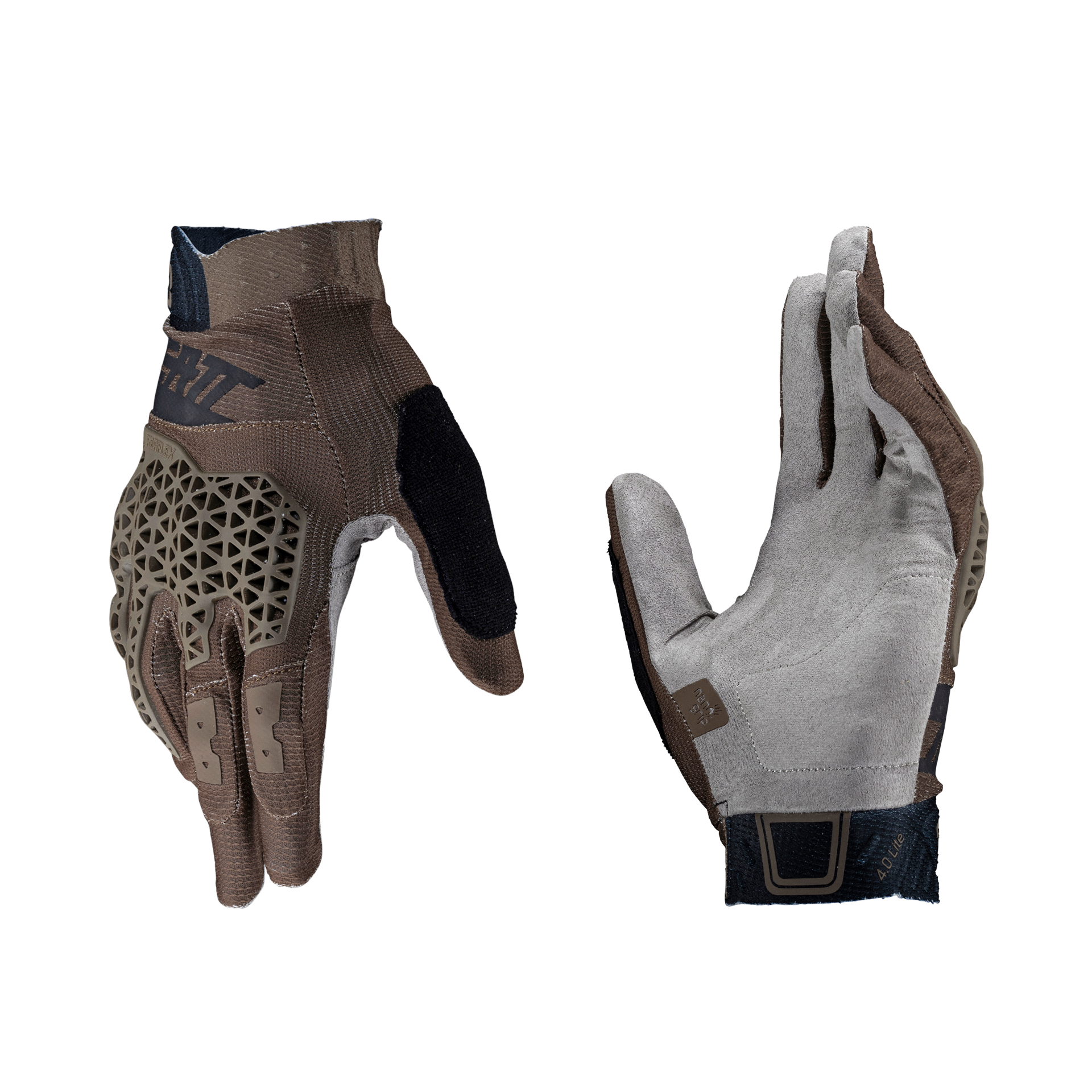 Glove MTB 4.0 Lite – Leatt CA