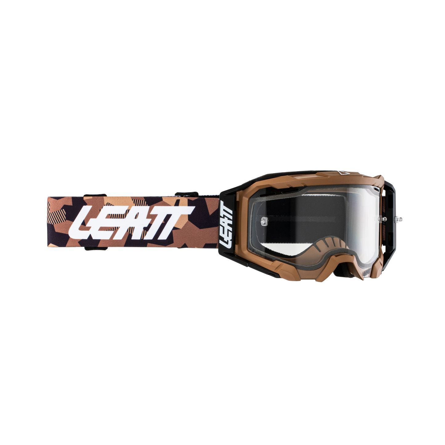 Lunettes Velocity 5.5 Enduro - Enduro Pierre clair 83%