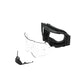 Goggle Velocity 5.5 Enduro - Enduro Stone Clear 83%