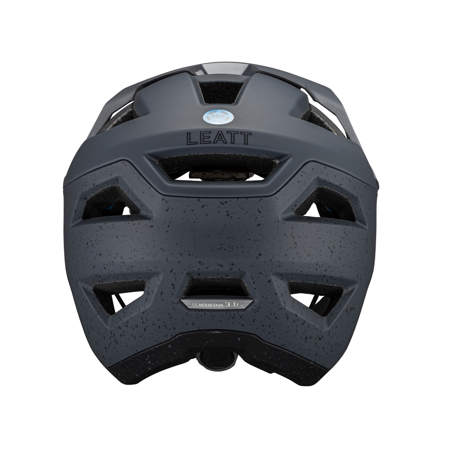 Helmet MTB AllMtn 3.0