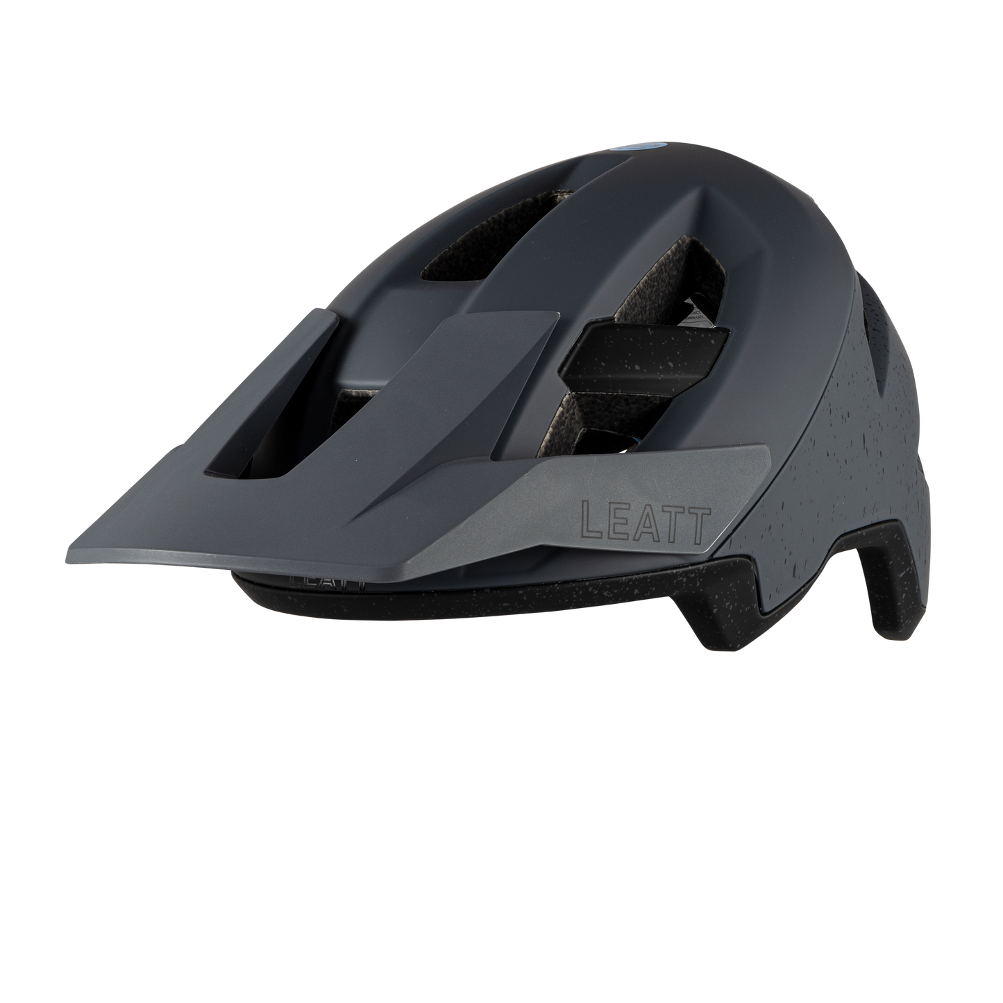 Helmet MTB AllMtn 3.0