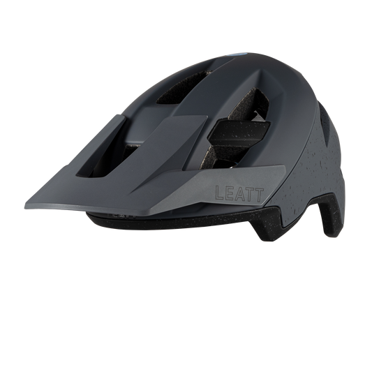 Helmet MTB AllMtn 3.0