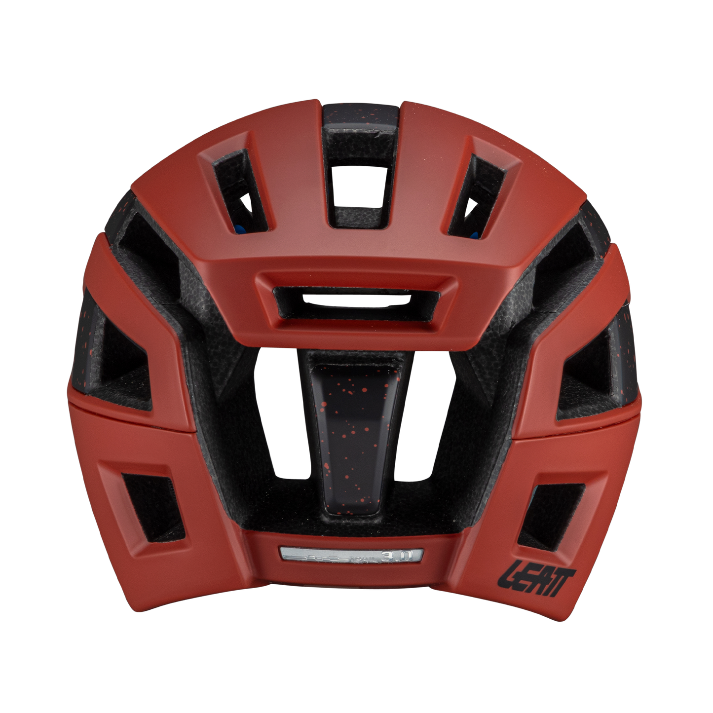 Helmet MTB Endurance 3.0