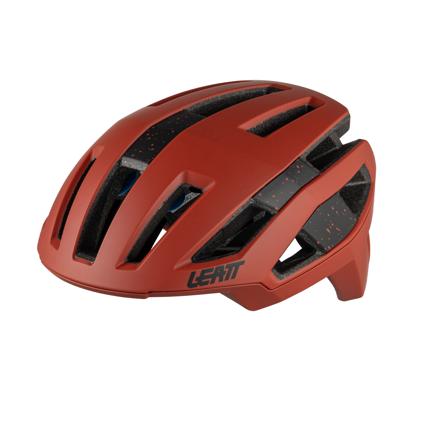 Helmet MTB Endurance 3.0