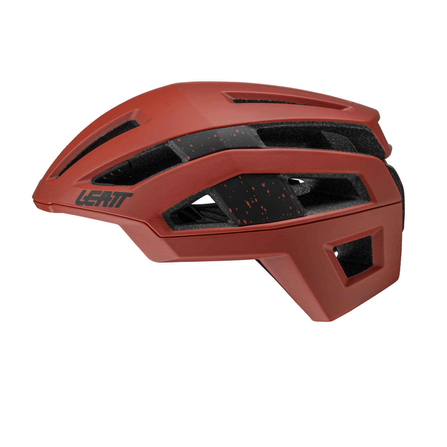 Helmet MTB Endurance 3.0