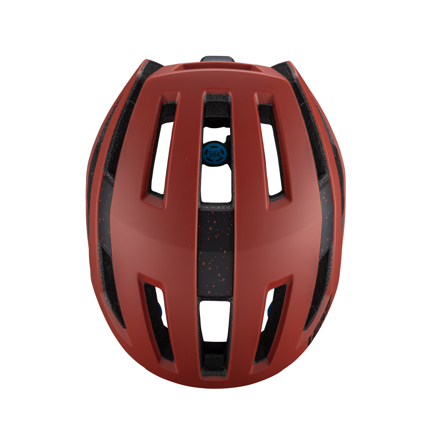 Helmet MTB Endurance 3.0