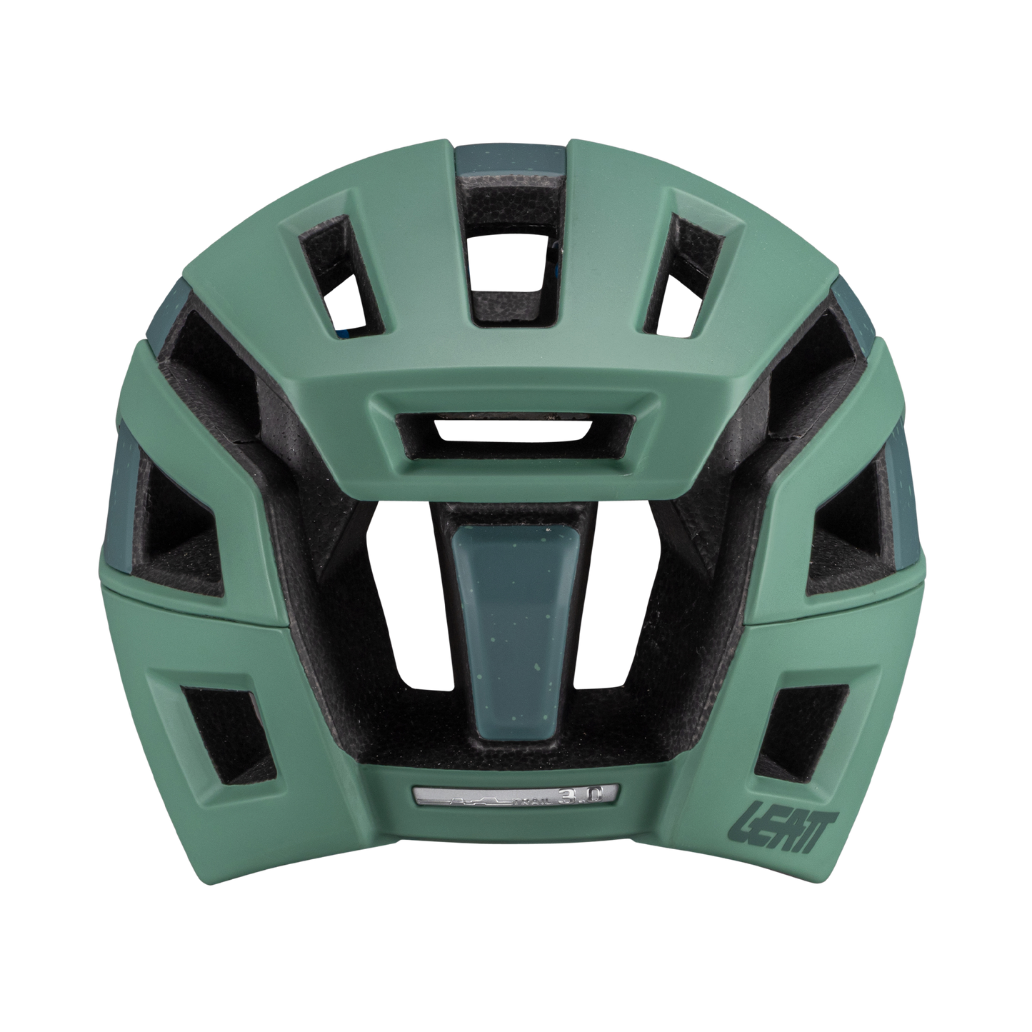 Helmet MTB Endurance 3.0