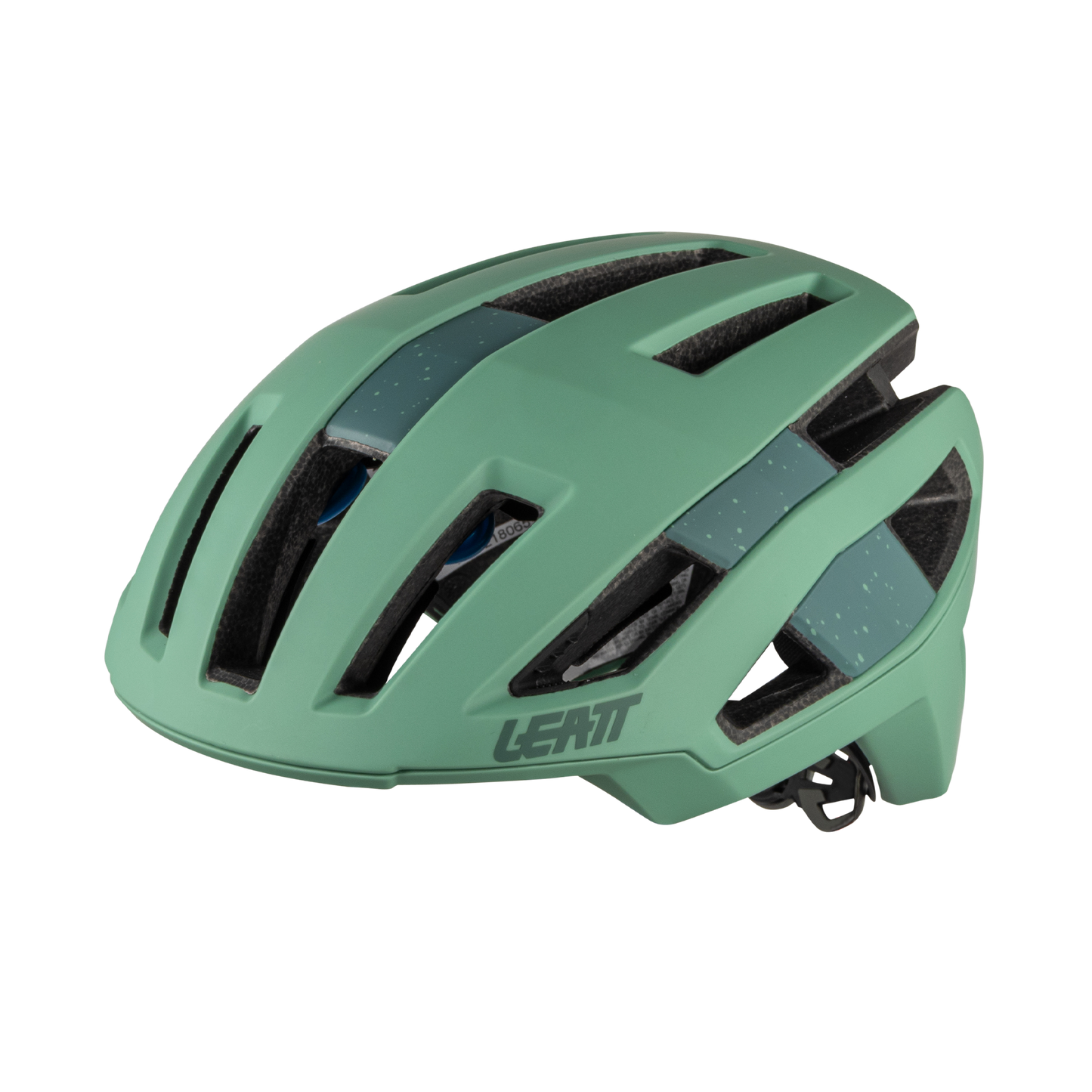 Helmet MTB Endurance 3.0